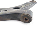 Hyundai Veloster Front Right Lower Control Arm-4