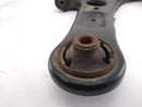 Hyundai Veloster Front Right Lower Control Arm-6