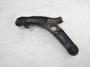 Hyundai Veloster Front Right Lower Control Arm-8