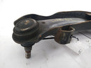 Hyundai Veloster Front Right Lower Control Arm-11