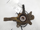 Hyundai Veloster Front Right Spindle Knuckle-7