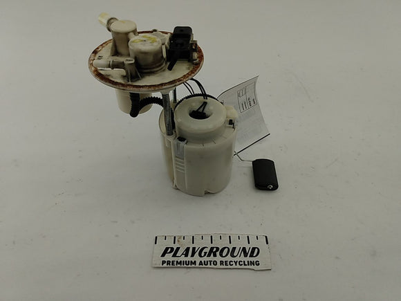 Hyundai Veloster Fuel Pump