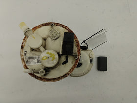 Hyundai Veloster Fuel Pump - 0