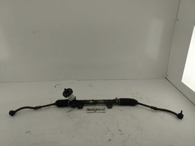 Hyundai Veloster Power Steering Rack