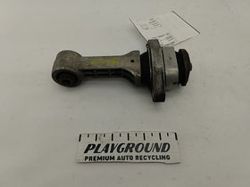 Hyundai Veloster Lower Engine Rod Mount