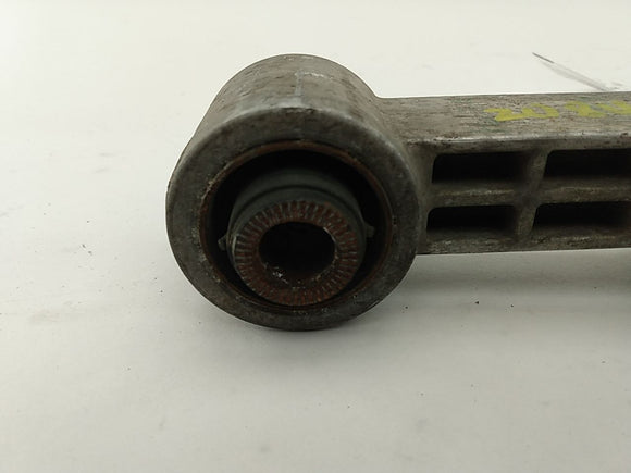 Hyundai Veloster Lower Engine Rod Mount