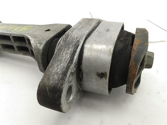 Hyundai Veloster Lower Engine Rod Mount