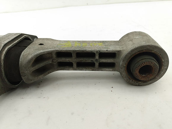 Hyundai Veloster Lower Engine Rod Mount
