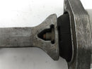 Hyundai Veloster Lower Engine Rod Mount-11