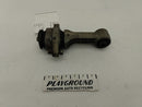 Hyundai Veloster Lower Engine Rod Mount-1