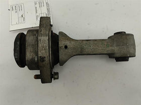 Hyundai Veloster Lower Engine Rod Mount - 0