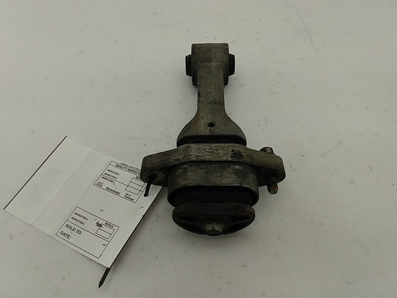 Hyundai Veloster Lower Engine Rod Mount