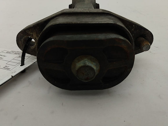 Hyundai Veloster Lower Engine Rod Mount