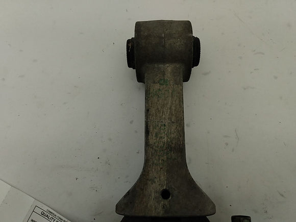 Hyundai Veloster Lower Engine Rod Mount