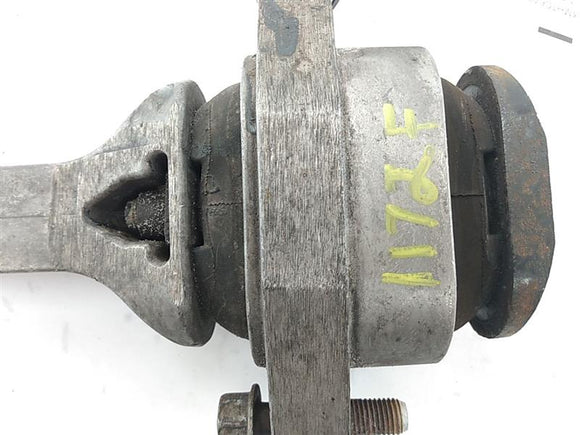 Hyundai Veloster Lower Engine Rod Mount