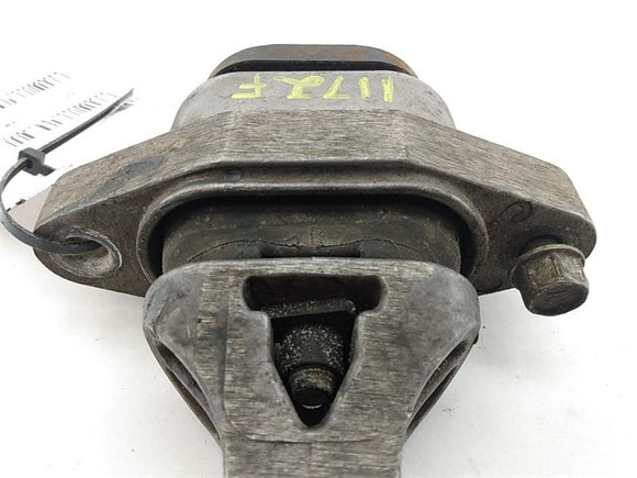 Hyundai Veloster Lower Engine Rod Mount