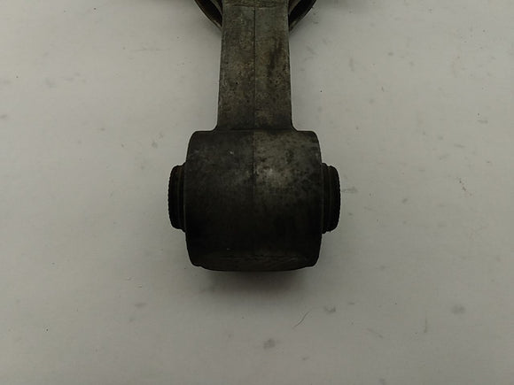 Hyundai Veloster Lower Engine Rod Mount