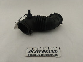 Hyundai Veloster Air Intake Tube