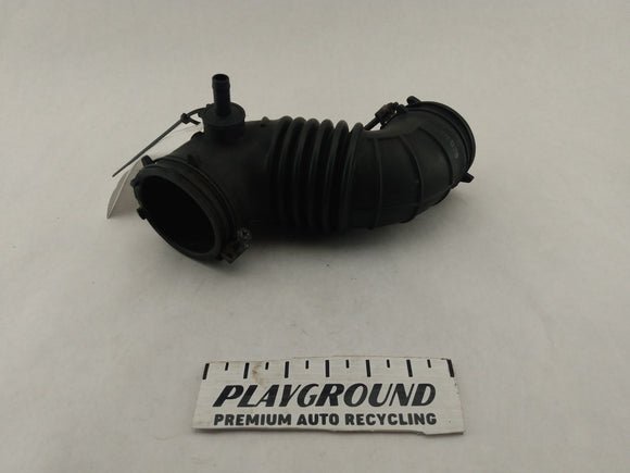 Hyundai Veloster Air Intake Tube