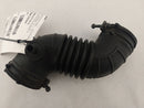 Hyundai Veloster Air Intake Tube-2