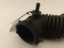 Hyundai Veloster Air Intake Tube-3