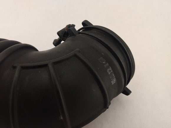 Hyundai Veloster Air Intake Tube