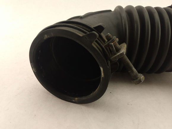 Hyundai Veloster Air Intake Tube