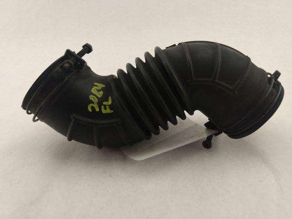 Hyundai Veloster Air Intake Tube