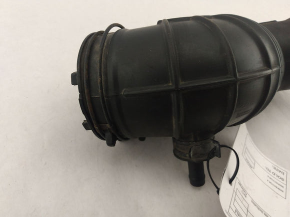 Hyundai Veloster Air Intake Tube