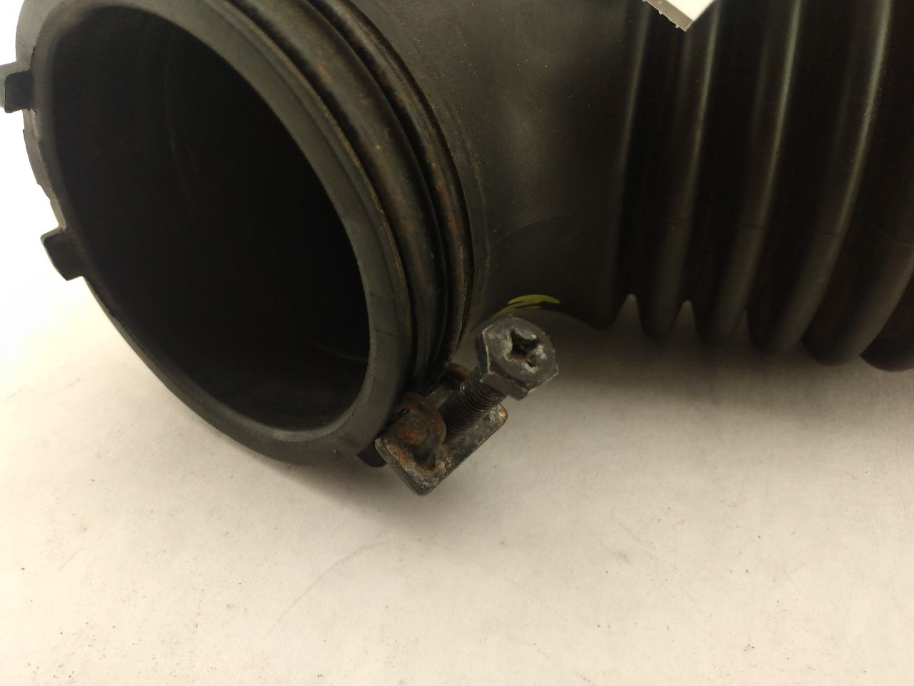 Hyundai Veloster Air Intake Tube