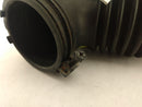 Hyundai Veloster Air Intake Tube-10