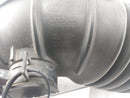Hyundai Veloster Air Intake Tube-12