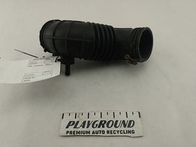 Hyundai Veloster Air Intake Tube