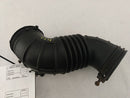 Hyundai Veloster Air Intake Tube-2