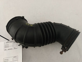 Hyundai Veloster Air Intake Tube - 0