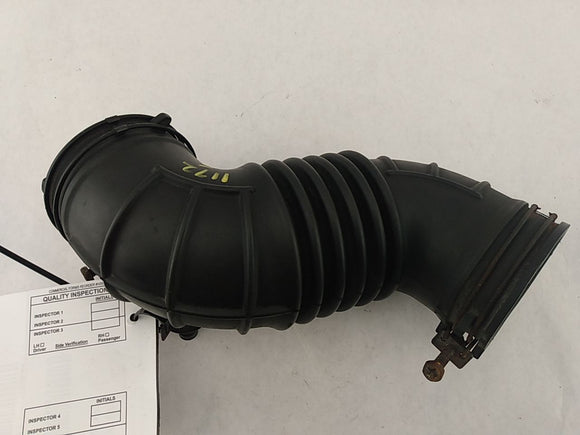 Hyundai Veloster Air Intake Tube