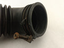 Hyundai Veloster Air Intake Tube-3