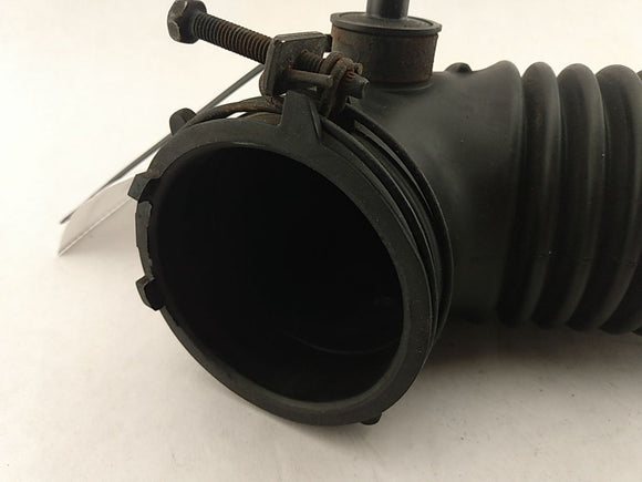 Hyundai Veloster Air Intake Tube