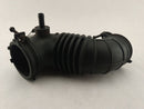 Hyundai Veloster Air Intake Tube-6