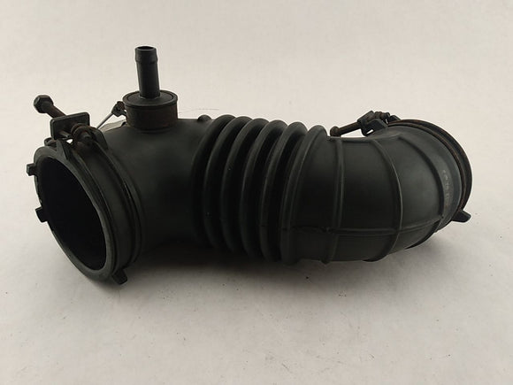 Hyundai Veloster Air Intake Tube