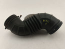 Hyundai Veloster Air Intake Tube-7