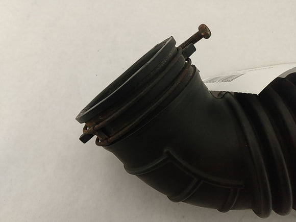 Hyundai Veloster Air Intake Tube