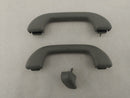 Hyundai Veloster Interior Roof Handles Kit-2