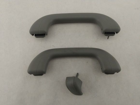 Hyundai Veloster Interior Roof Handles Kit