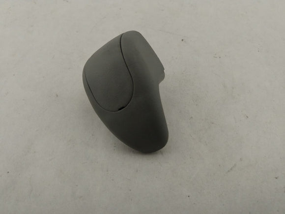 Hyundai Veloster Interior Roof Handles Kit