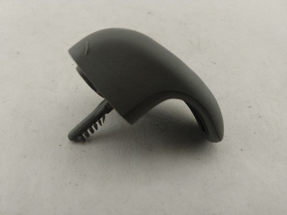 Hyundai Veloster Interior Roof Handles Kit