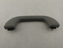Hyundai Veloster Interior Roof Handles Kit-6