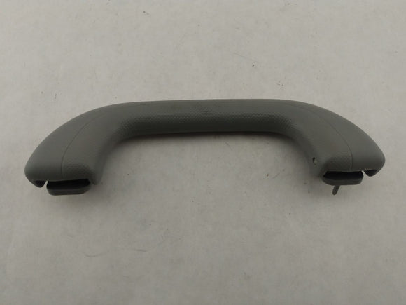 Hyundai Veloster Interior Roof Handles Kit