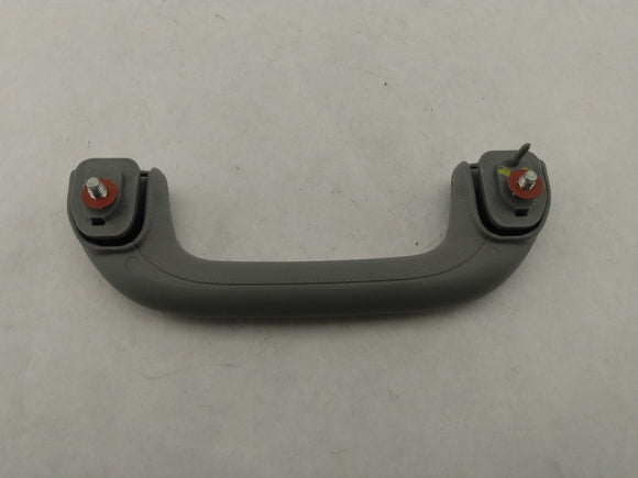 Hyundai Veloster Interior Roof Handles Kit