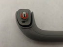Hyundai Veloster Interior Roof Handles Kit-8